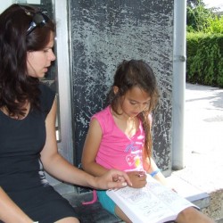 dscf2656 - Sportraad Zaventem 